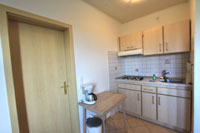 Ferienhof Alte Mühle