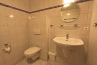 Ferienhof Alte Mühle