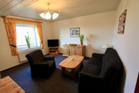 Ferienhof Alte Mühle