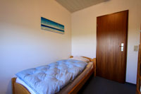 Ferienhof Alte Mühle