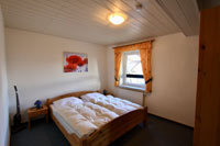 Ferienhof Alte Mühle