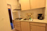 Ferienhof Alte Mühle